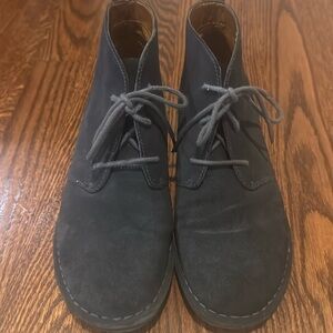 Natural Soul by Naturalizer Size 39, 8.5 or 9